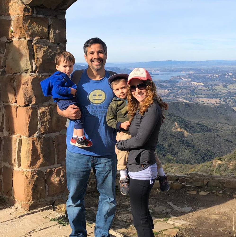 Meet your Posher, Suzanne